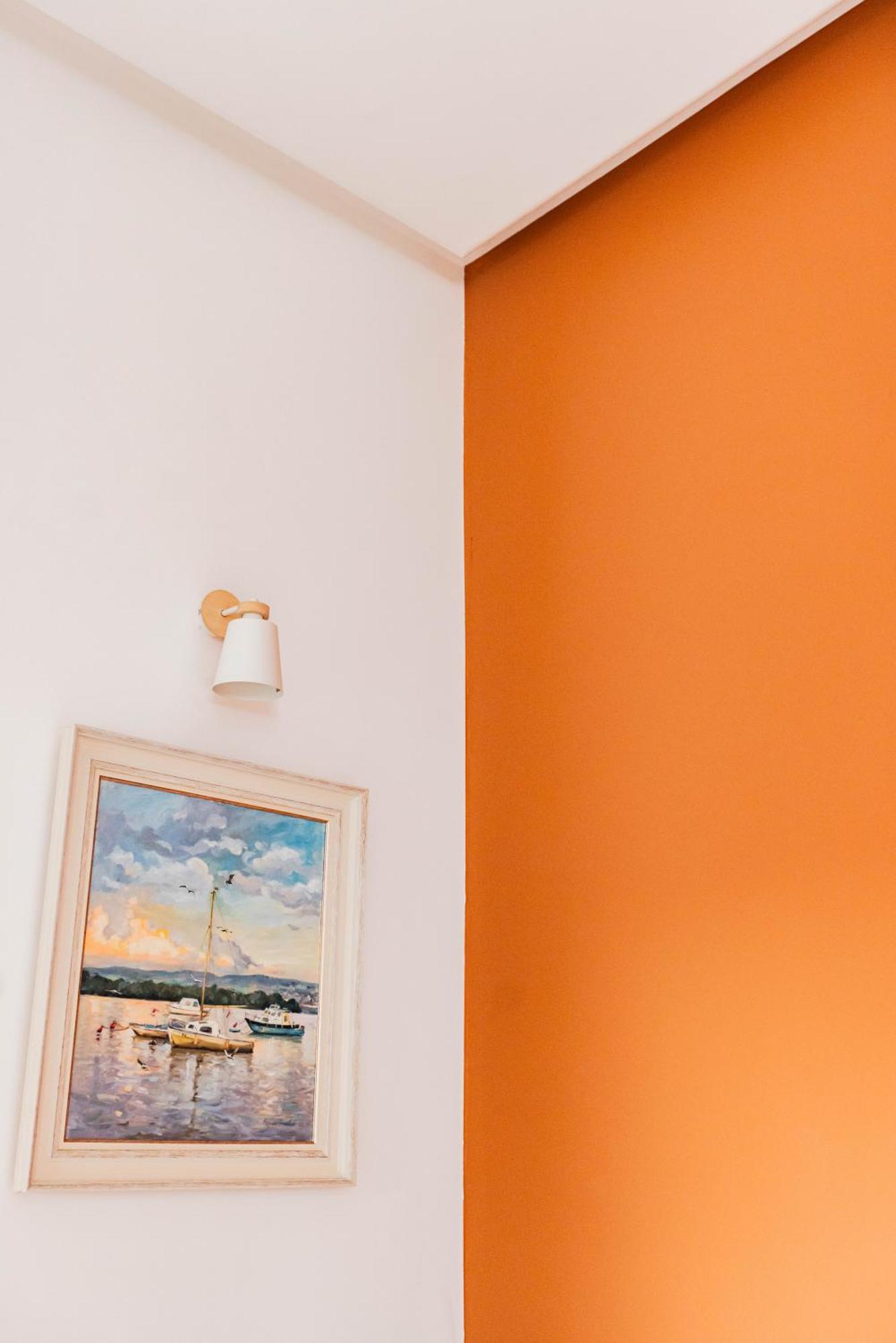 Apartman Kalvarija Belgrado Exterior foto